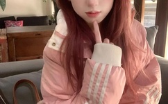 极品美女在线观看免费直播